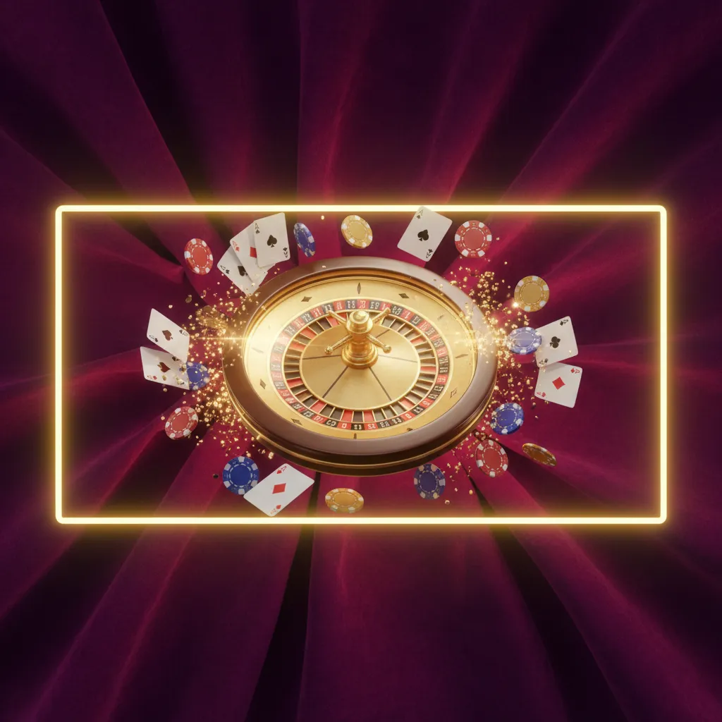 極光娛樂城 home