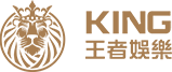 王者娛樂城